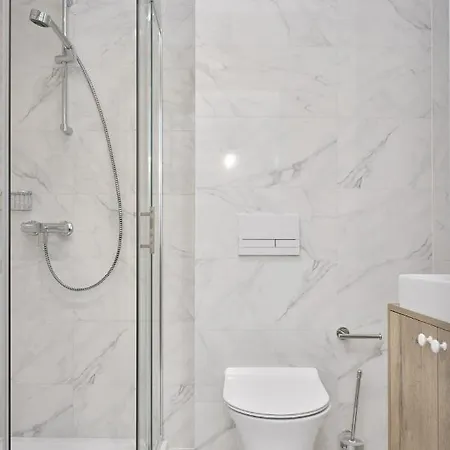 Apartamenty Queen Zamosc  Exterior photo