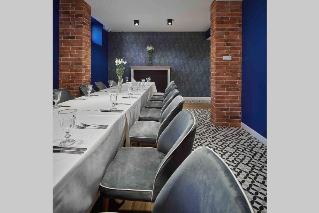 Apartment Queen Zamosc (Lublin)